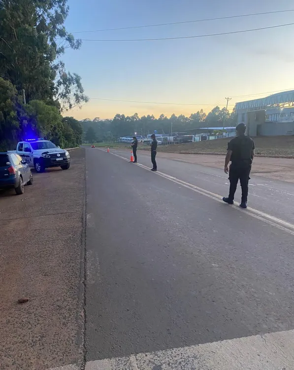 IMG-20251228-WA0121(1)