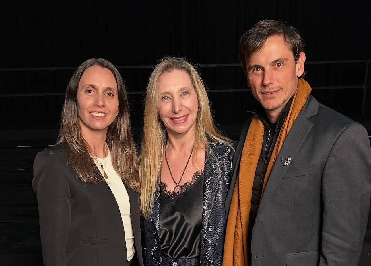 Diego-Hartfield-y-karina