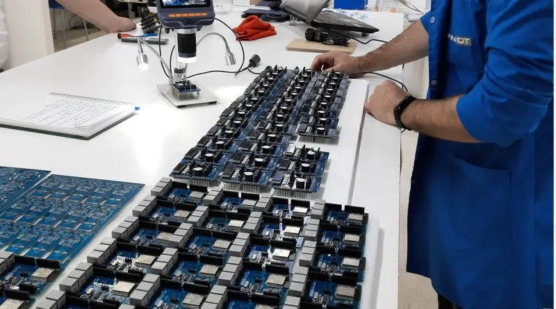 ce3ff80d-4e84-4851-a762-5acffc09a715-800x445