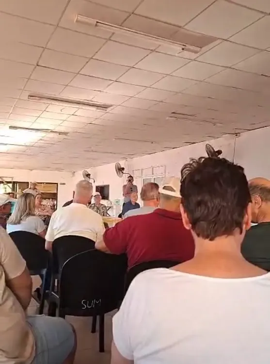 Screenshot_20260124-064115