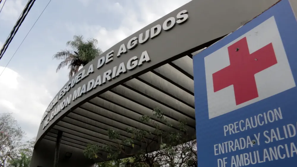 vlcsnap-2026-01-22-07h48m30s647