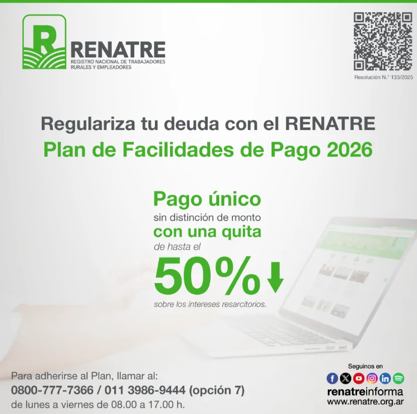 original_605b7765-dc12-4828-b688-10960d8ab66f_Screenshot_20260107-173454