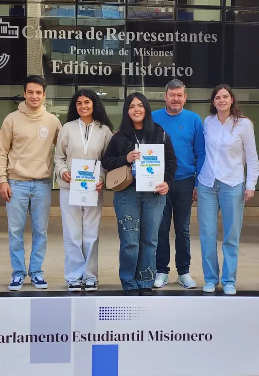 Screenshot_20250929-115136