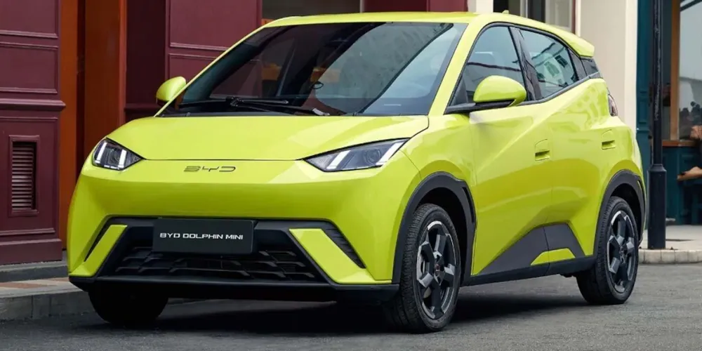 75PTRNXQS5FGVJLLKHTWD4BBXM