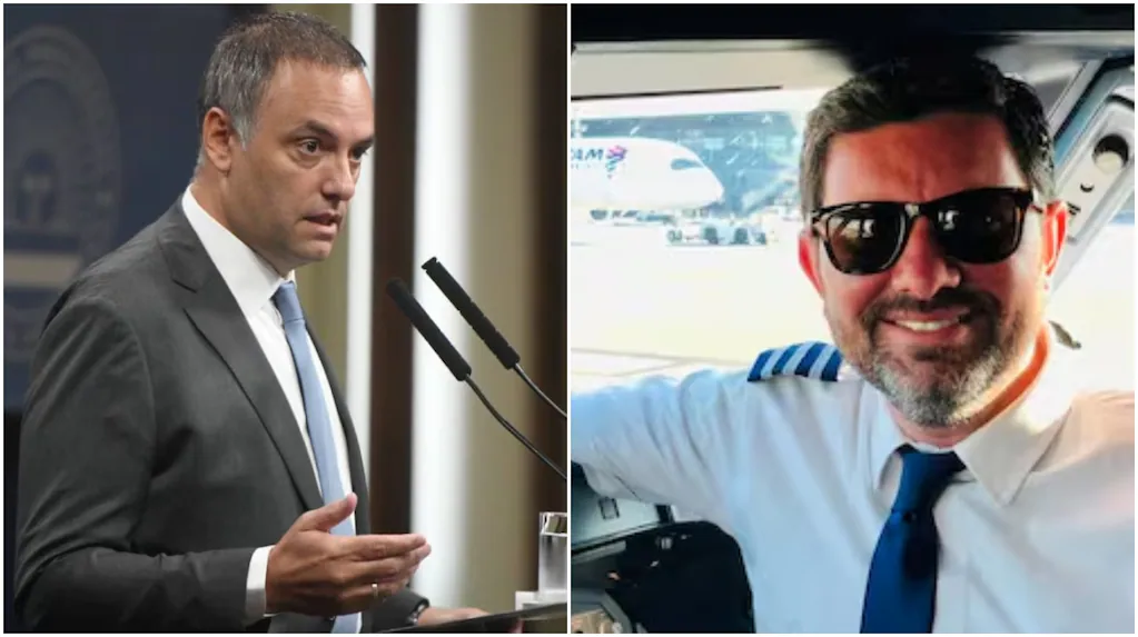 external-f38b473114b34d39539e1f758cfa70b5