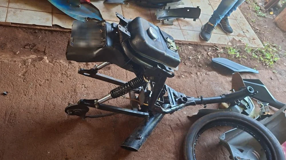 IMG-20260330-WA0379 (1)