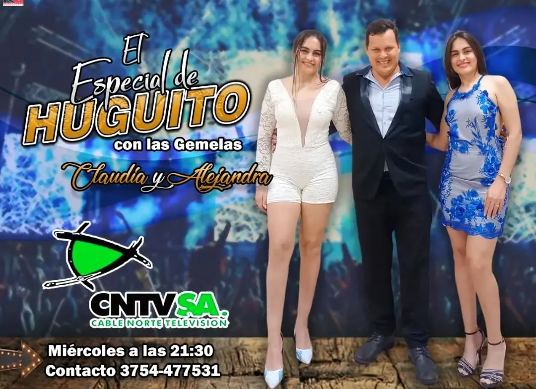 Screenshot_20250825-101718