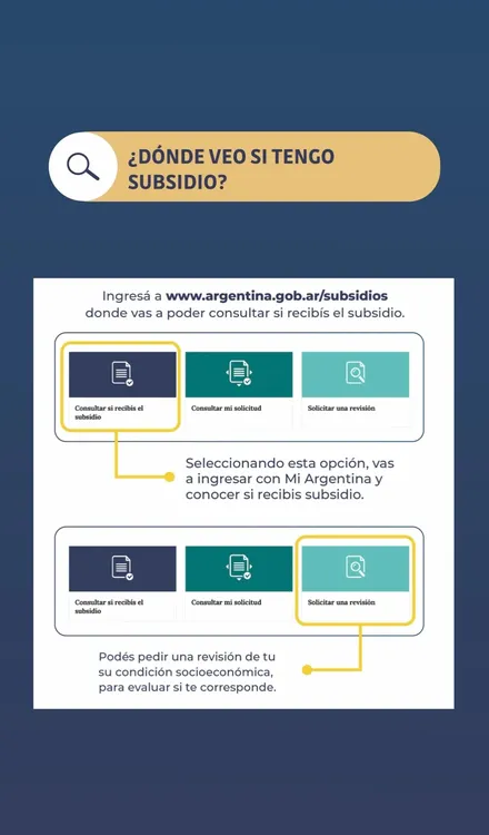 Screenshot_20260306-065353