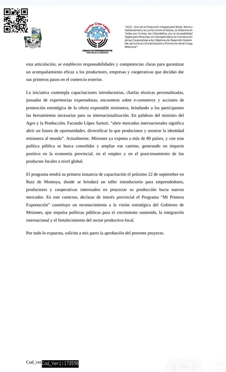 Screenshot_20250919-174125