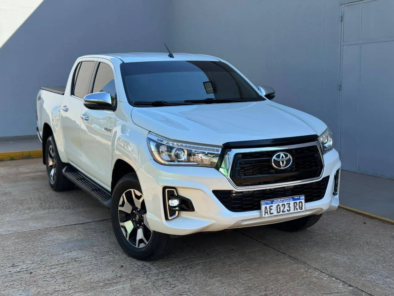 613920696_10231663568555500_5132165906132862508_n