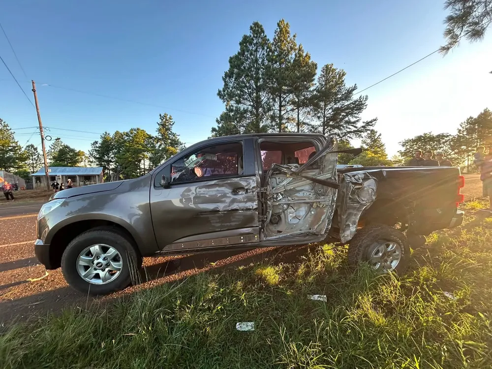 FB_IMG_1767570841790