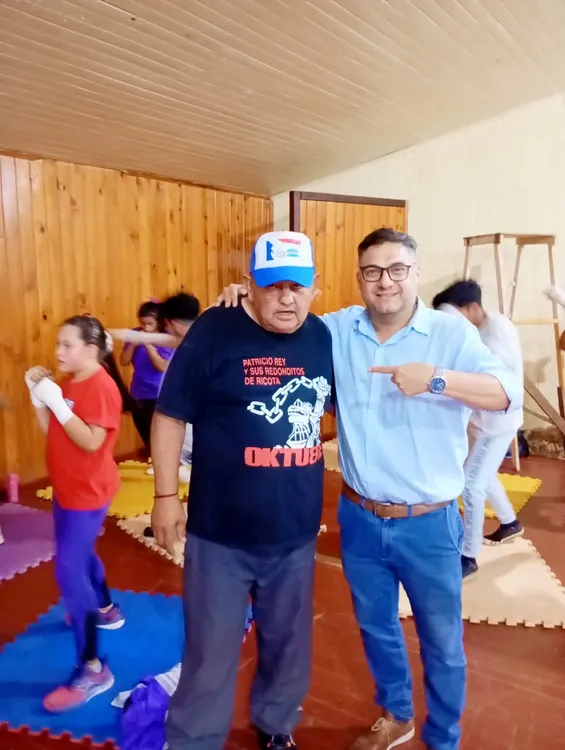 FB_IMG_1760650605272