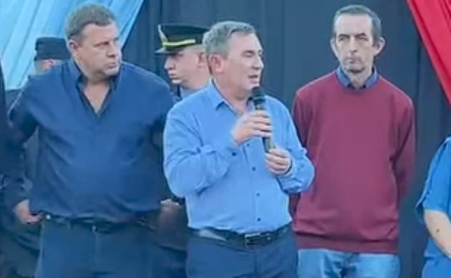 Rodríguez, Sartori y Boichuk