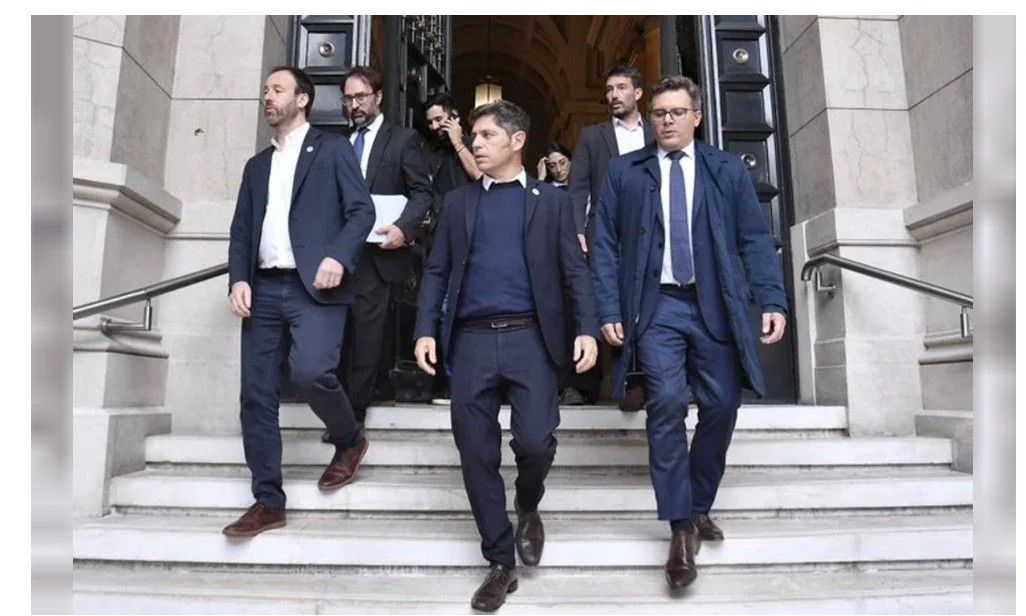 kicillof-la-salida-tribunales