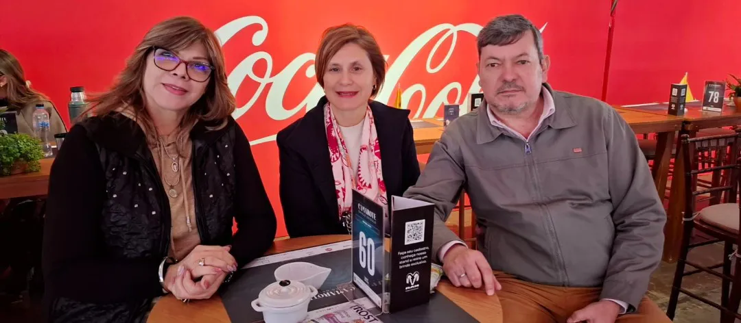 Screenshot_20250906-123408