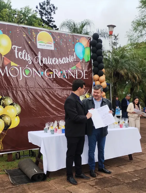 IMG_20250928_092522181