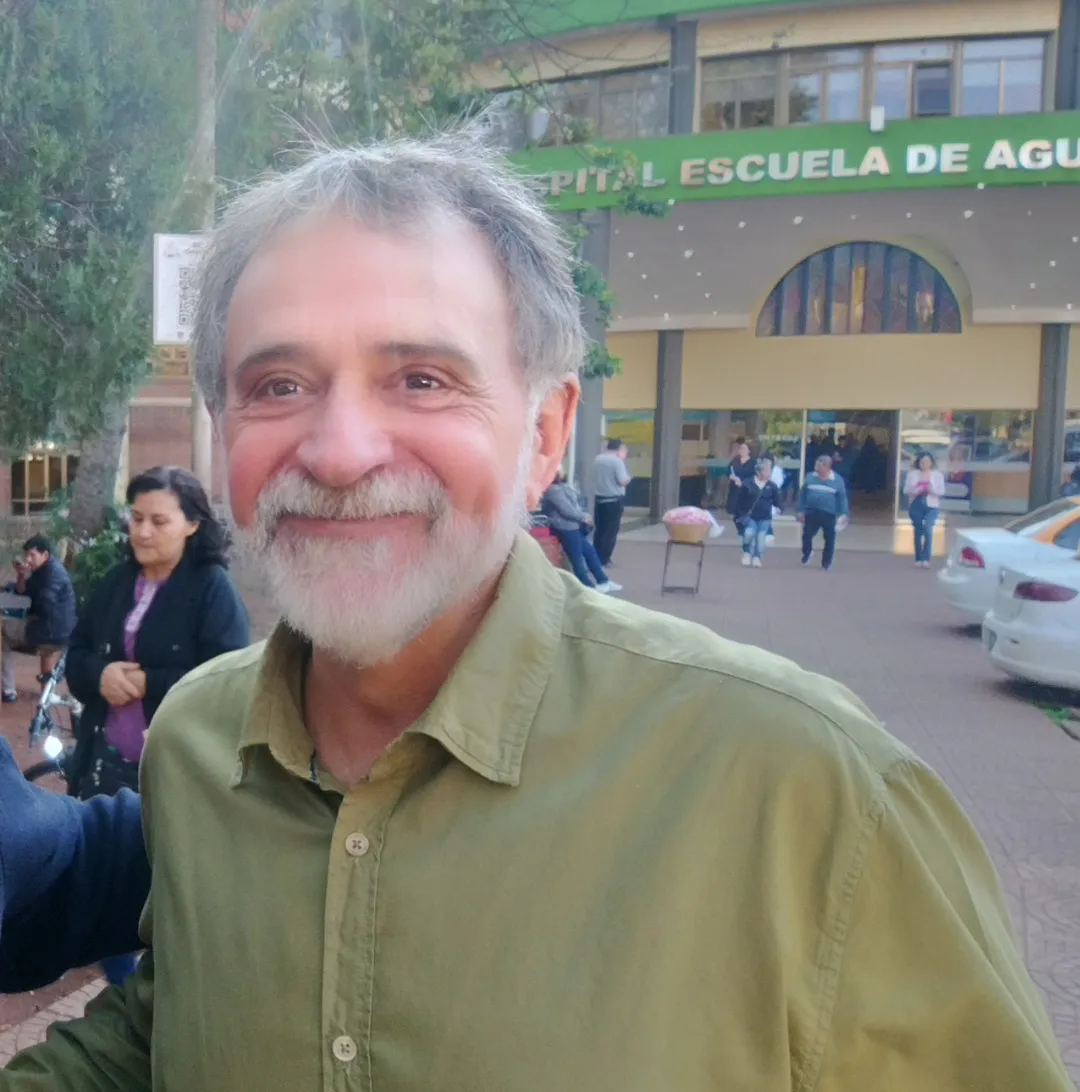 Screenshot_20251213-060001