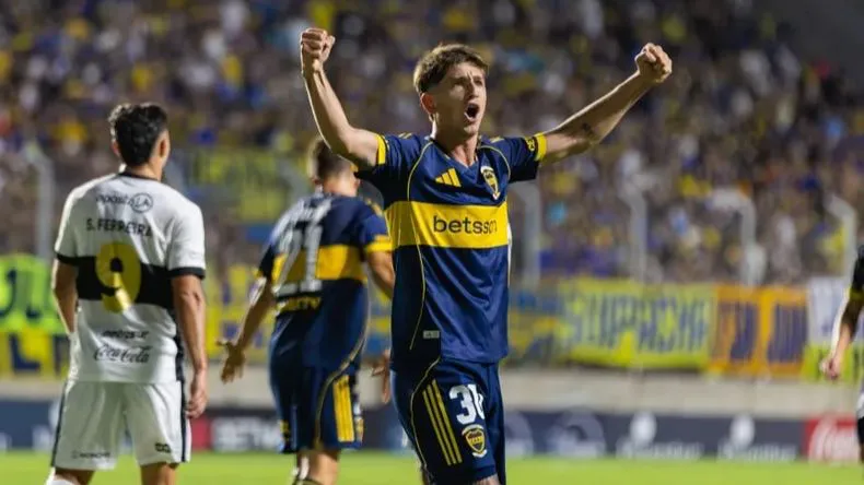 tomas-belmonte-boca-olimpia-1