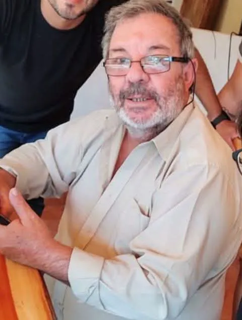 FB_IMG_1750319349694