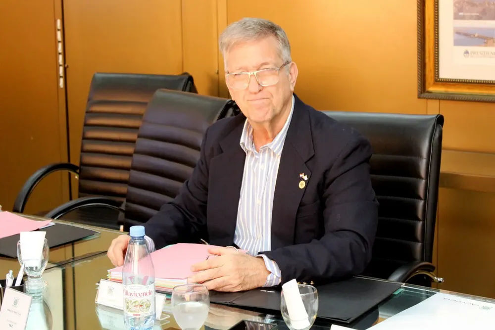 diego-aduriz_1-1536x1024