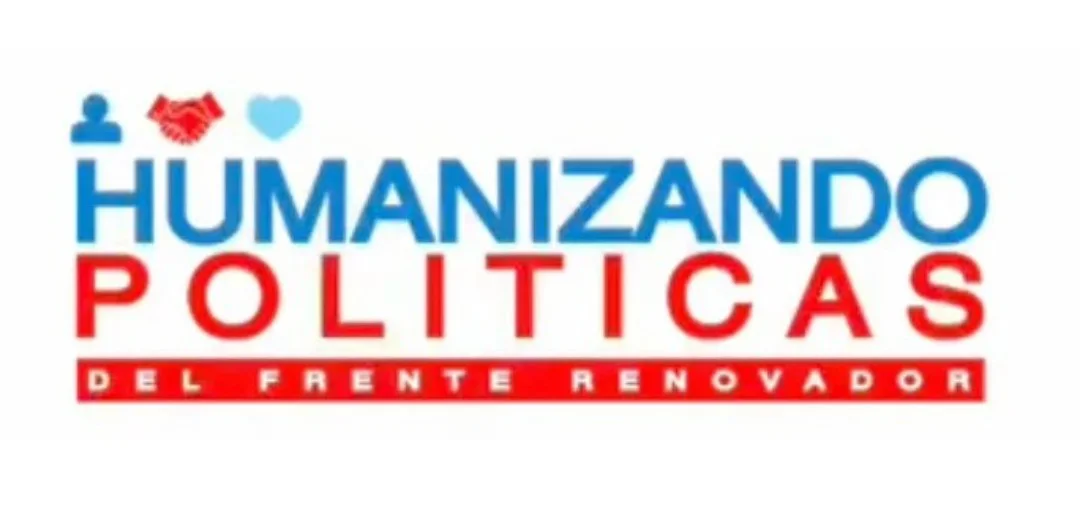 Humanizando politicas