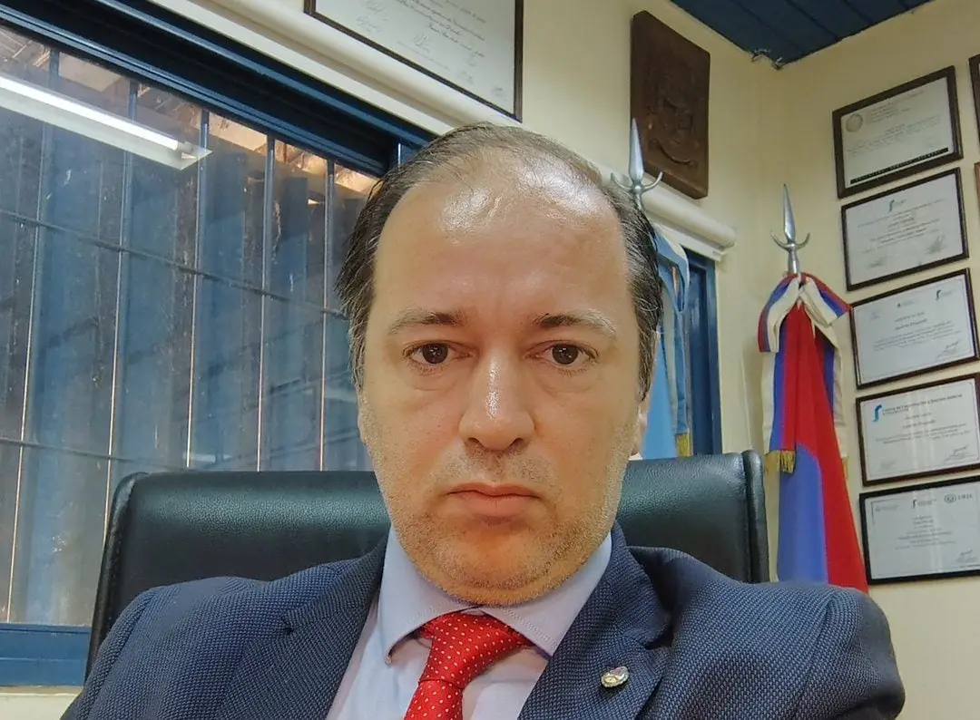 84a55e434ab909fd21bf3f45990150c476ce877d14114cea4785c3145d893984