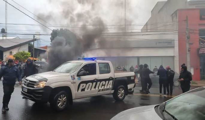 policias-3