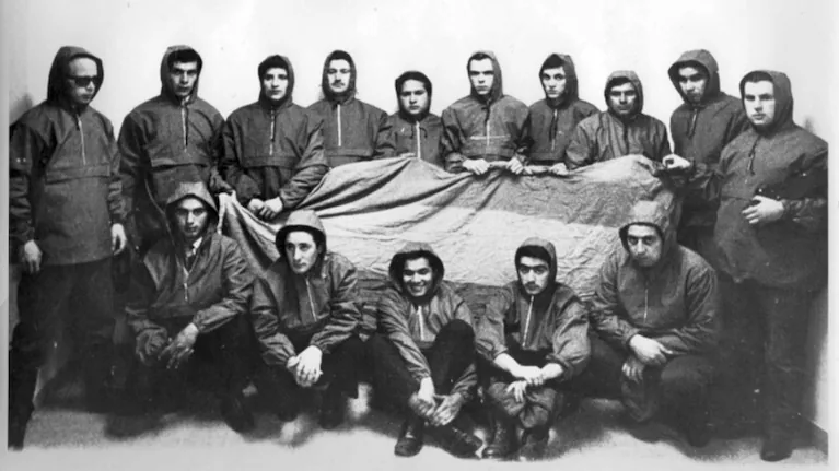 operativo-condor-2AQSY4IV6RCKHBPEMFURKKJRIU