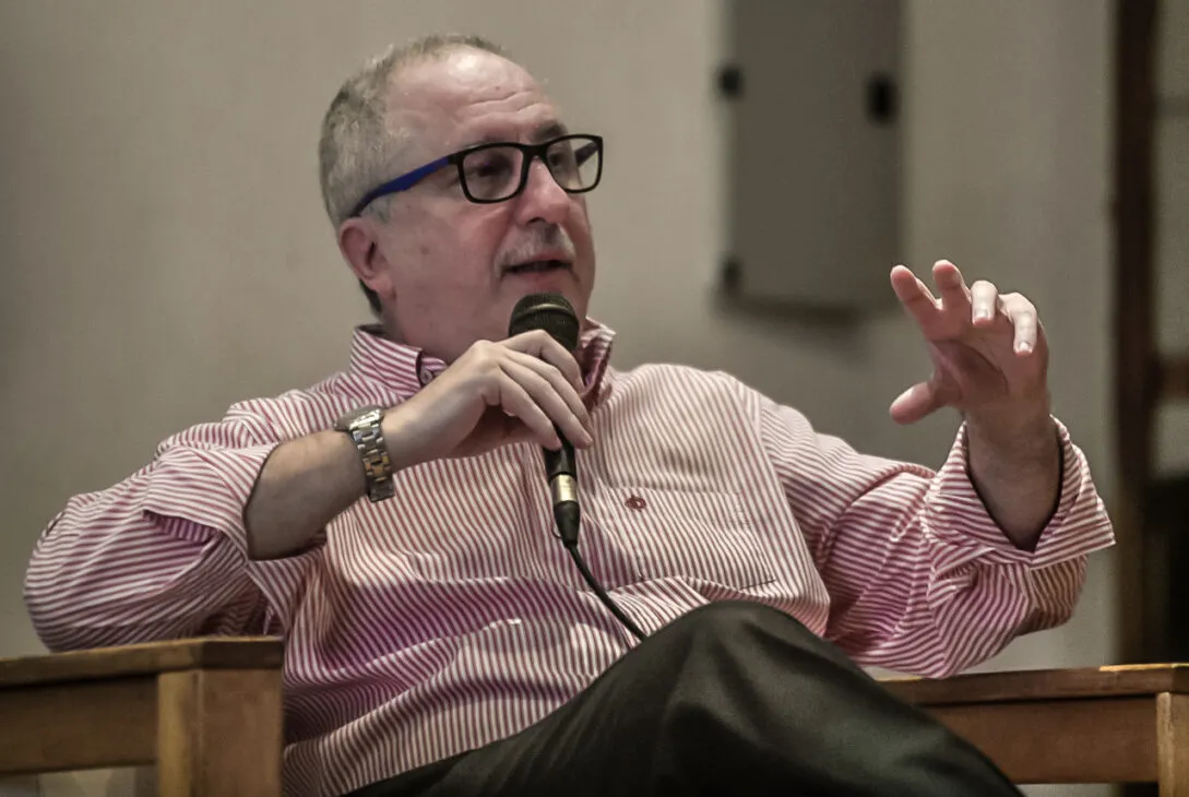 Hugo-Passalacqua-Taller-de-cierre-del-Programa-Sustentable-Ministerio-del-Agro-8-1089x730