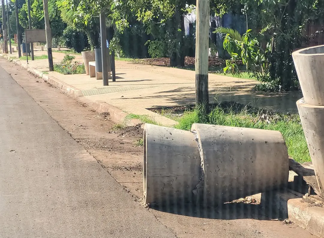 FB_IMG_1737902678939