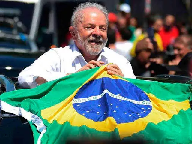 lula_40970753_20221030173851