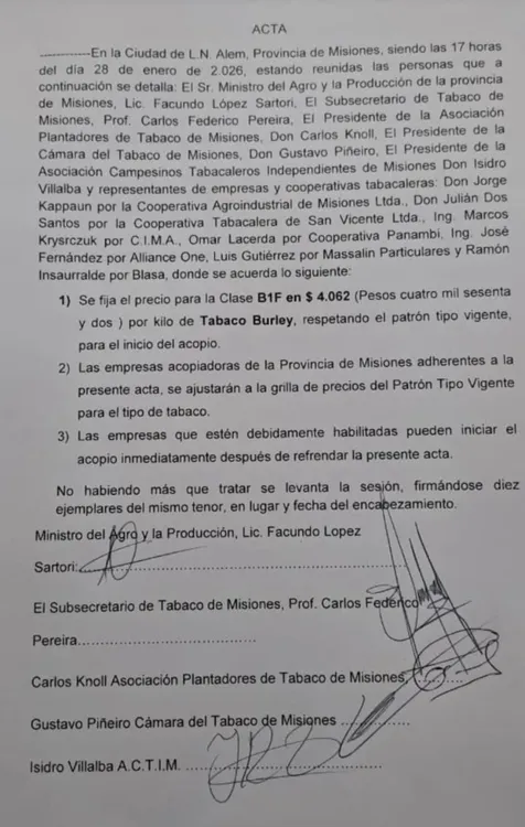 Screenshot_20260129-014315