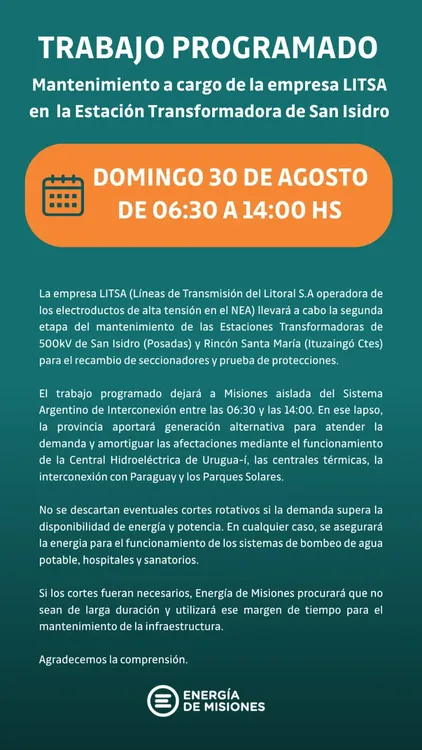 Litsa 2do. Trabajo Programado
