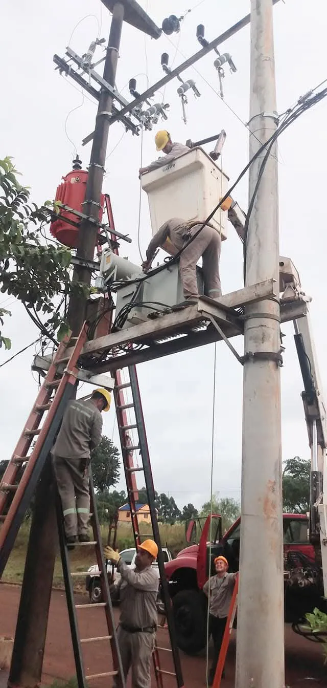 FB_IMG_1752404964735