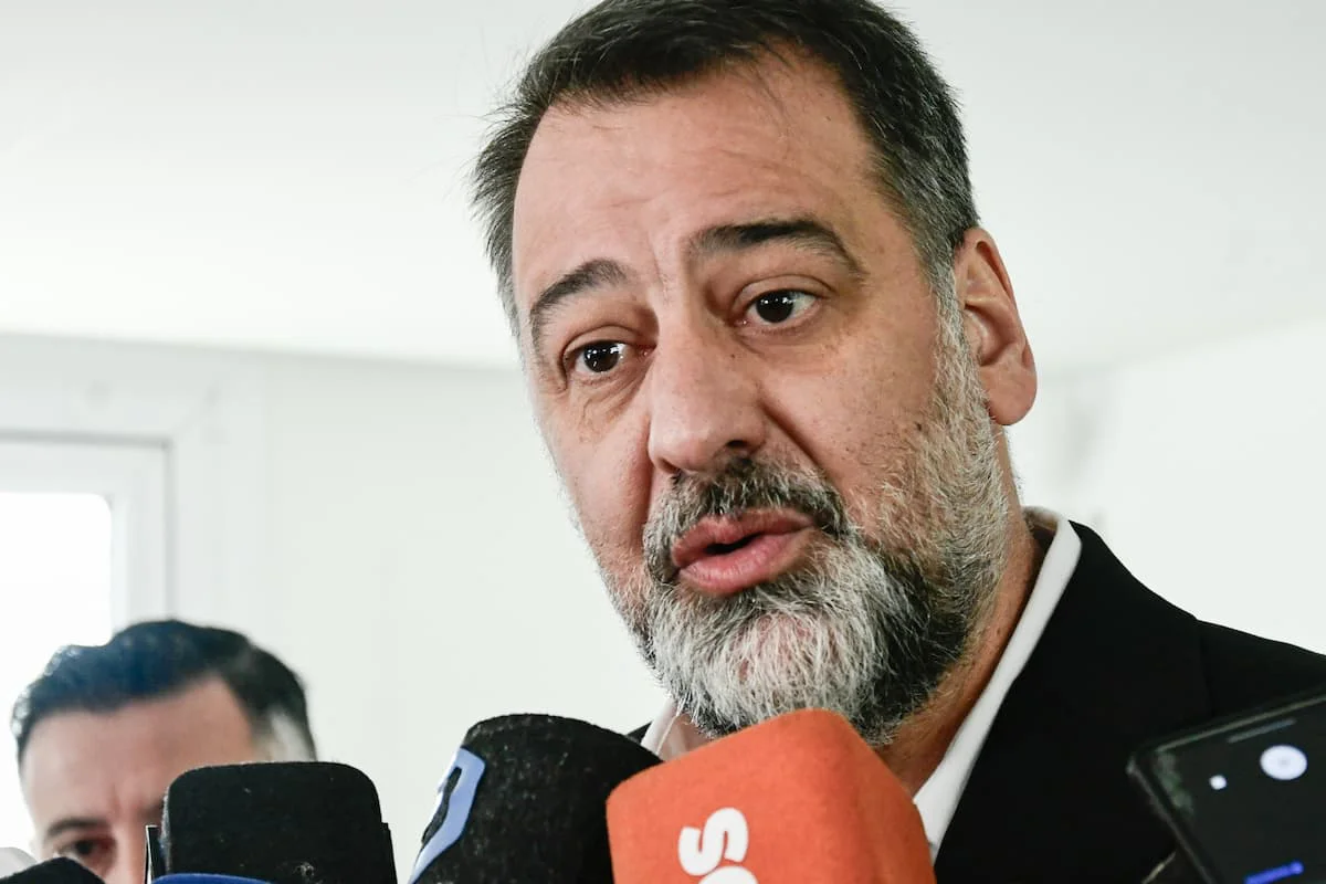 Héctor González (1)