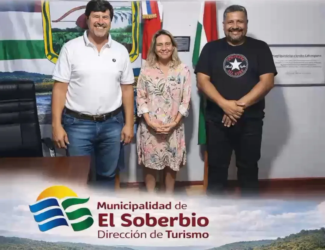 Screenshot_20260204-051738