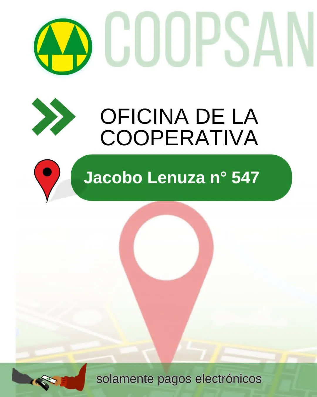 FB_IMG_1763625804150