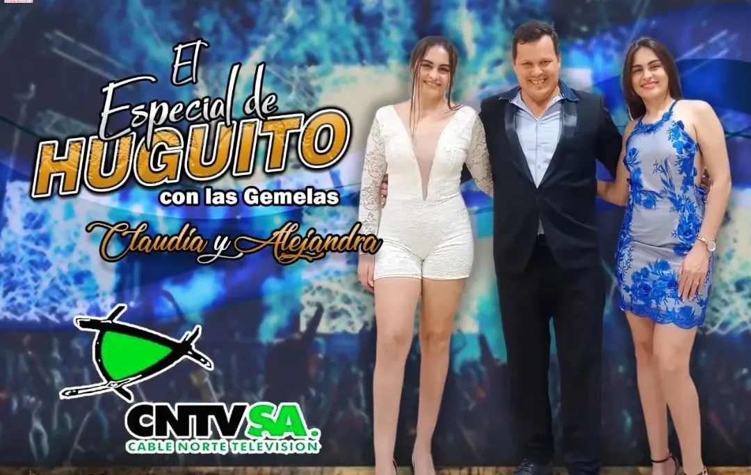 Screenshot_20251207-084740