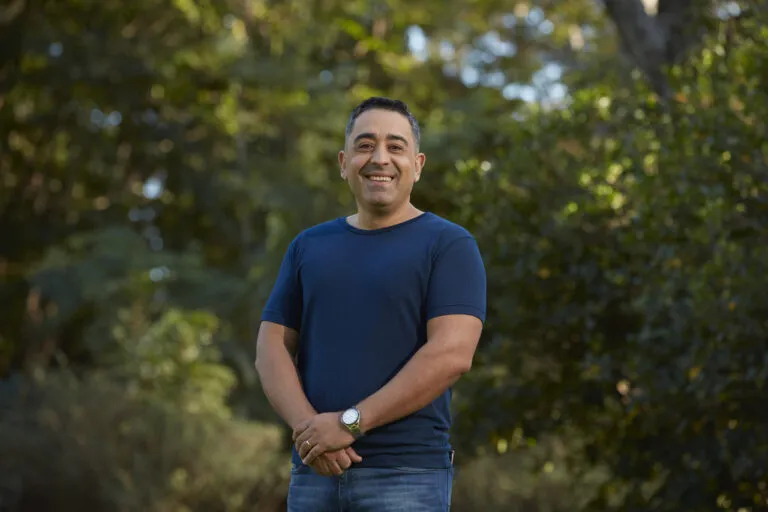 Alberto-Arrua-e1689246858364-768x512