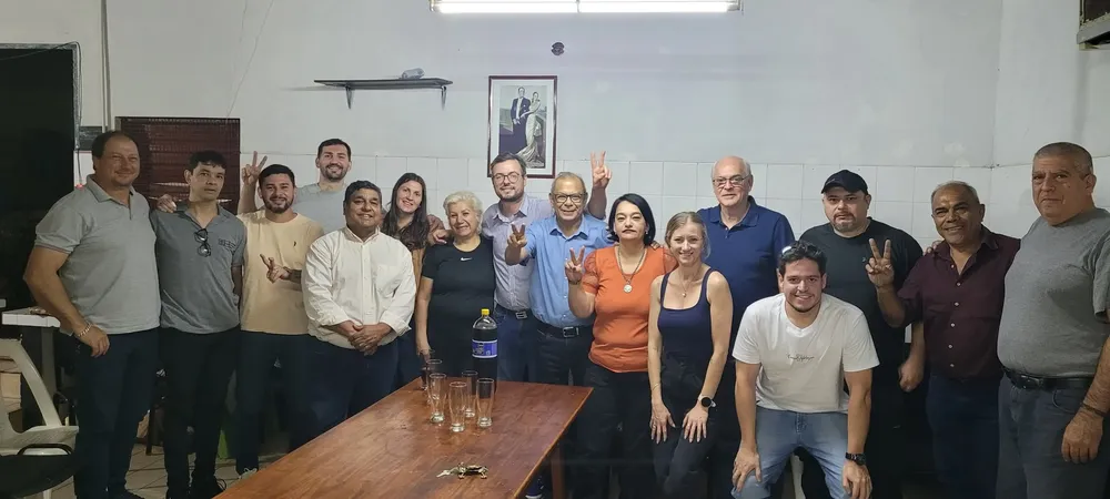 FB_IMG_1760048093775