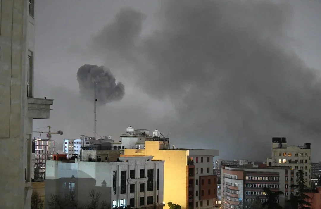 Screenshot_20260328-222515