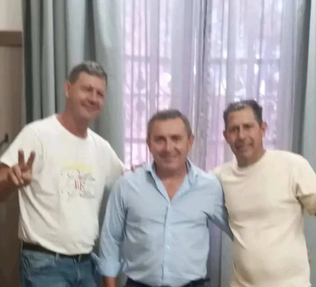 Screenshot_20260408-200013