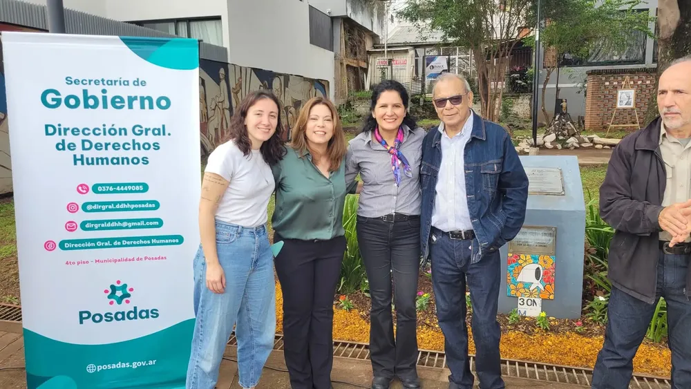 FB_IMG_1758035984043