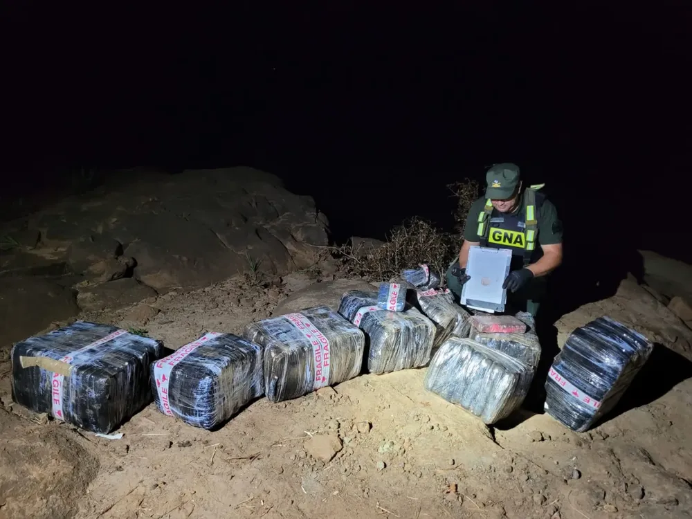 308_kilos_marihuana_misiones_3