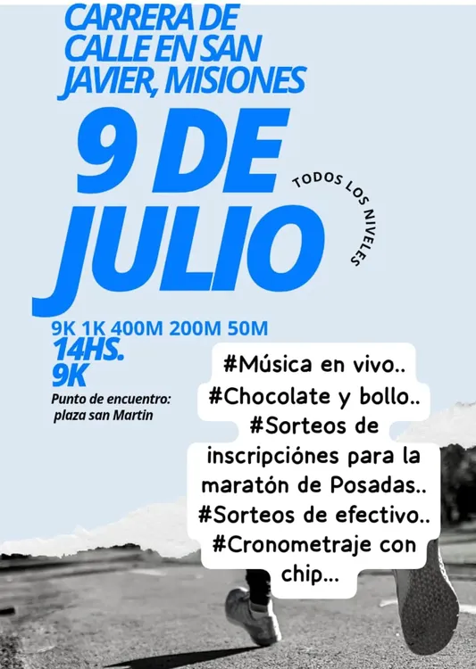 Screenshot_20250519-175904