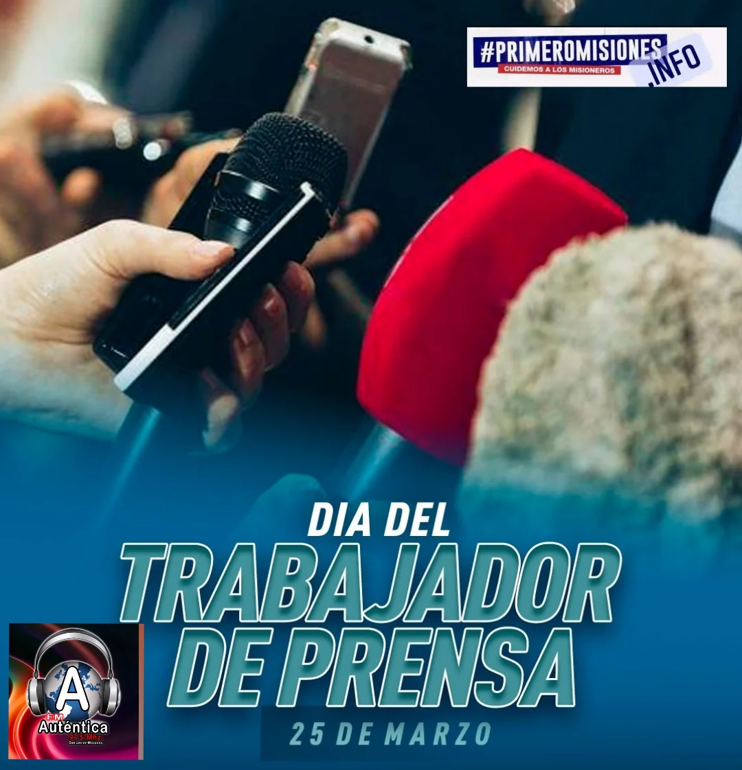 GridArt_20260325_081612826