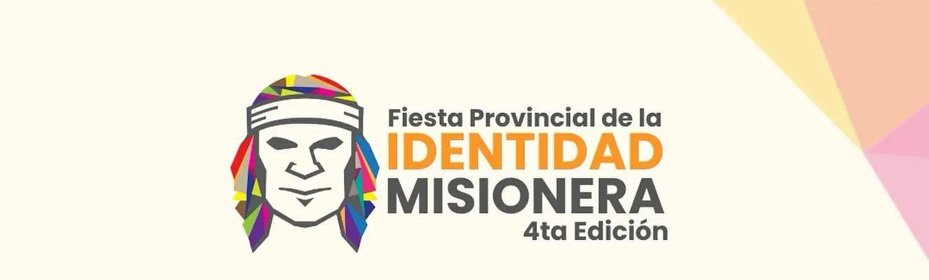 FB_IMG_1762078009891~2