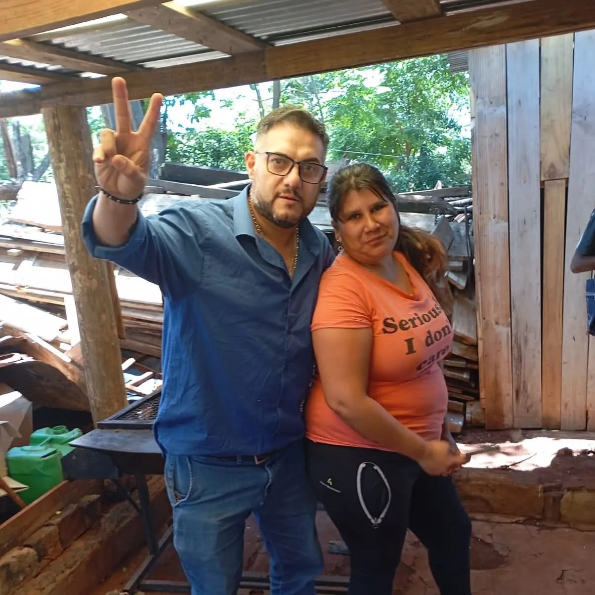 FB_IMG_1763587533982