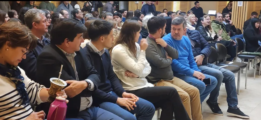 Screenshot_20250820-160119