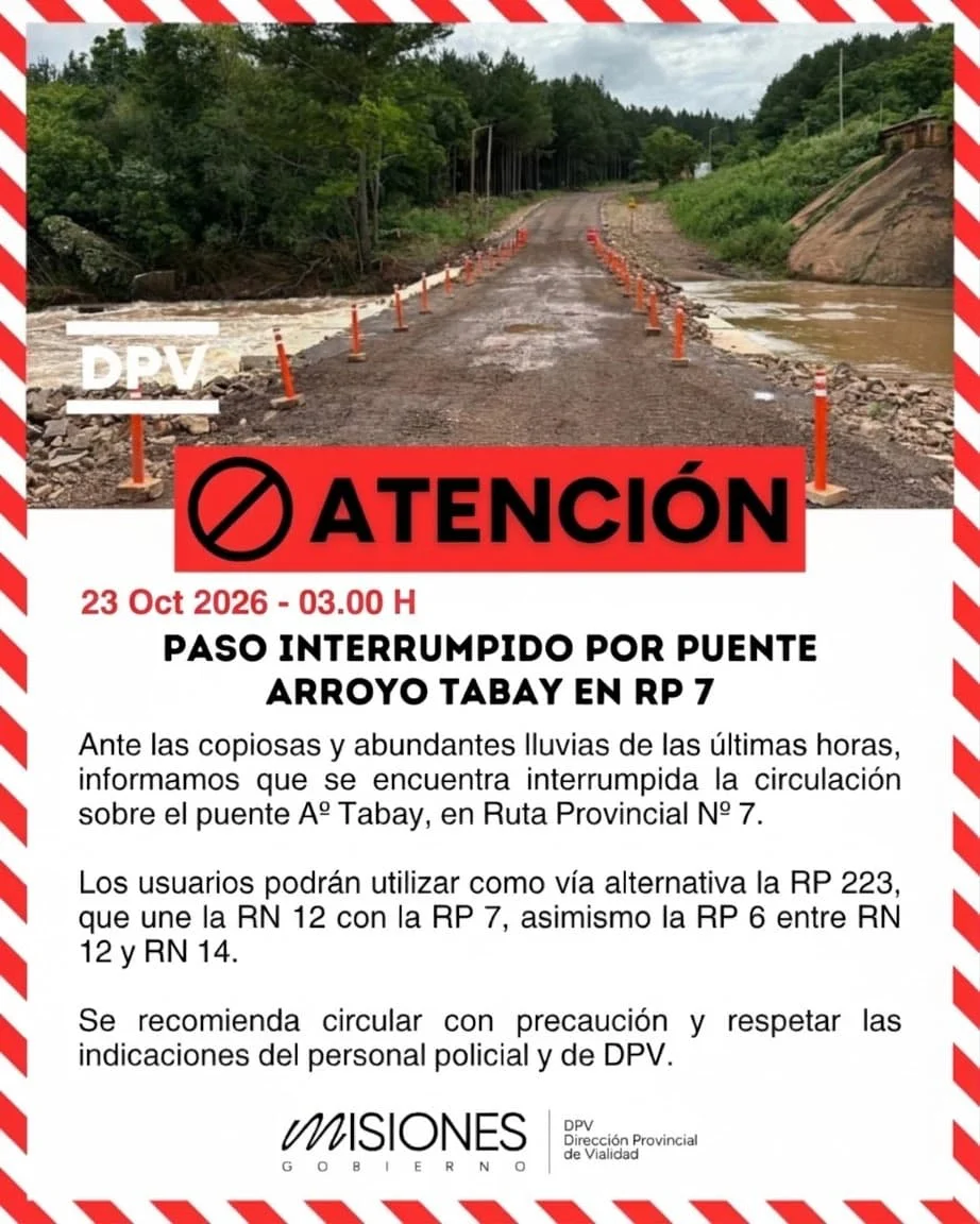 DPV - CORTE RP 7 TABAY 231026 (3)